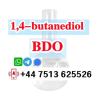 cas 110-63-4 BDO 1,4-butanediol GBL GHB ready ship