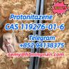 cas 119276-01-6 Protonitazene factory direct delivery