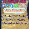 Adb 6cl-adbb 4cladba 5fmdma 2cl-adbb 5cladba 4cladbb 2cladb