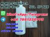 Adbb, 5c, 5cladba, 5cladb, 5cl-adb-a With Low Price And Fast