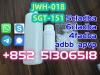 Adbb 5cladba 4fadb jwh-018 5fadb 5f-mdmb-2201 adb-binaca