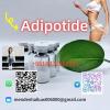 Adipotide Popular Peptides Retatrutide Semaglutide