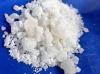 Mdphp hcl powder, buy mdphp freebase, order mdphp online , b