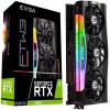 EVGA GeForce RTX 3090 500 USD GeForce RTX 4090 1000 USD