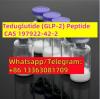 Teduglutide (GLP-2) Gattex Glucagon-like CAS 197922-42-2