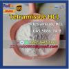 Feed Additive Tetramisole HCl CAS 5086-74-8