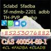 Yellow powder 5cladba 5cl-adb-a 5f-adba 5cladbb 5clmdma 5fad