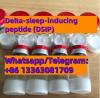 DSIP (Delta-sleep-inducing peptide) 2mg 5mg 10mg