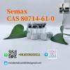 Semax 80714-61-0 Competitive Price