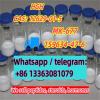 Tesamorelin CAS218949-48-5