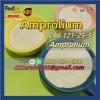 Veterinary Medicine Powders Amprolium CAS 121-25-5