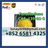 Veterinary Grade Furaltadone CAS 139-91-3