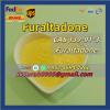 Veterinary Grade Furaltadone CAS 139-91-3 Powder Price