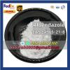 Veterinary Drug Albendazole Powder CAS 54965-21-8 with Best