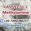 MA HCL Methylamine HCl 593-51-1 Threema 2ER4HTS2