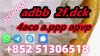 fast delivery 5CL DMF U4-7700 5fadba 4fadb 4fadba