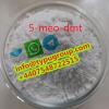 good quality 5-meo-dmt cas1019-45-0