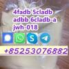 Sgt151 5cladb 4fadb 6cladba 2cl sgt78 jwh018