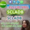 Sgt78 adbb 5cladba 6cl-adb 4cladbb 5cl-adbb 2cladb 4fadb 5fm