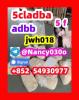 Wholesale 5cladba, 5CL ,5CL-ADB-A for sale