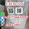 hot selling CAS 94-24-6