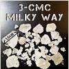 housechem630@gmail.com , where to buy 3cmc , 3-CMC  Vendor ,