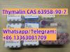 Thymalin Peptide Injection CAS 79621-14-0