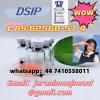 High quality cas  62568-57-4 DSIPin stock