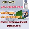 High quality cas  946870-92-4 IGF-1LR3  in stock