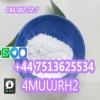 High Quality 99% Purity Dl-Alanine for Food Additives CAS 30