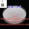 High Quality Bitrex Denatonium Benzoate CAS 3734-33-6