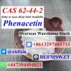 Signal@cielxia.18 Phenacetin CAS 62-44-2 with high efficienc