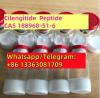 Cilengitide peptide powder CAS 188968-51-6