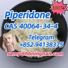 Piperidone 40064-34-4