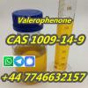 Liquid CAS 1009-14-9 bulk supply