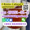 Direct Sales from China Factory CAS 49851-31-2 	2-Bromo-1-ph