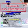 Tirzepatide 2023788-19-2 Reliable Chinese Supplier