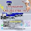 Tirzepatide CAS2023788-19-2 Reliable Chinese Supplier