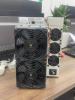 Bitmain Antminer S21 200T $1500