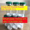 Albiglutide Fragment GSK716155 Naliglutide CAS 782500-75-8