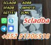 low price 5cladba 5fadba 4fadba sgt151 SGT78 ADBB 6cladb 2cl