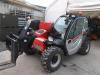 manitou mt 625 h comfort