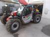 manitou mt 73,0 h 75k st5