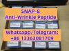 Snap8 SNAP-8 Anti-Wrinkle Peptide CAS 868844-74-0