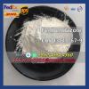 Antiparasitic CAS 43210-67-9 Fenbendazole Powder