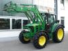 John Deere 6230 Premium