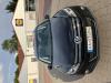 Volkswagen Tiguan 2.0 CR TDI 4-Motion Track&Style DSG