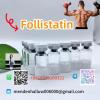 Follistatin  Reliable Chinese Supplier