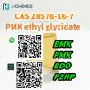 Good Price CAS 28578-16-7 PMK ethyl glycidate Fast Delivery