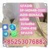 For sale 5cladba 5cl-adb-a 5cl-adba 5cladbb